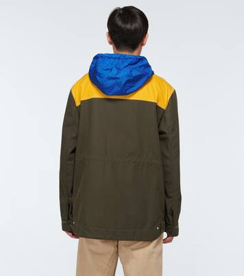 Veste Leyton 1 Moncler JW Anderson | Moncler Genius