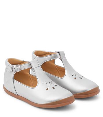 Flex Up Salome sandals | Pom d'Api