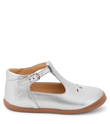 Flex Up Salome sandals | Pom d'Api