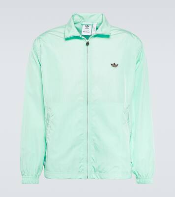 X Wales Bonner Trainingsjacke | Adidas