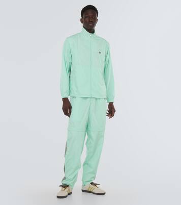 X Wales Bonner Trainingsjacke | Adidas