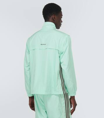 X Wales Bonner Trainingsjacke | Adidas