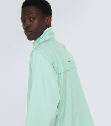X Wales Bonner Trainingsjacke | Adidas