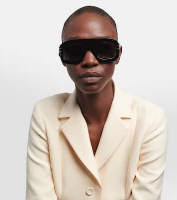 Occhiali da sole DiorSignature M1U | Dior Eyewear