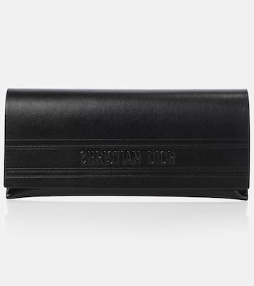 Occhiali da sole DiorSignature M1U | Dior Eyewear