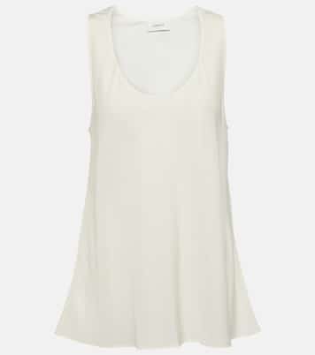 Oversize-Top | Lemaire