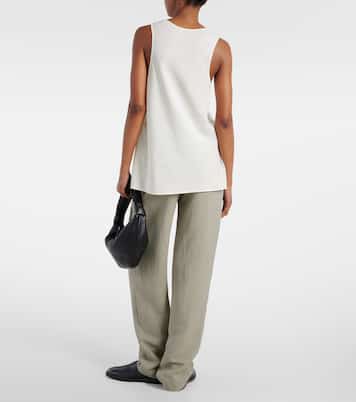 Oversize-Top | Lemaire