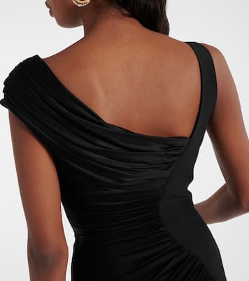 Robe longue Medusa '95 | Versace