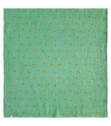 Bébé – Set grenouillère, jouet et couverture | Bobo Choses