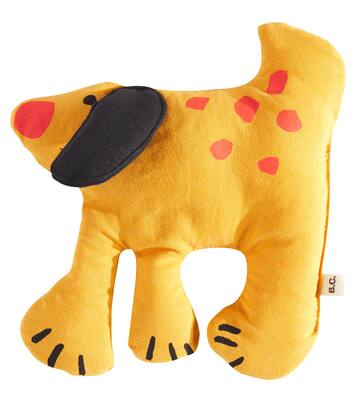 Bébé – Set grenouillère, jouet et couverture | Bobo Choses