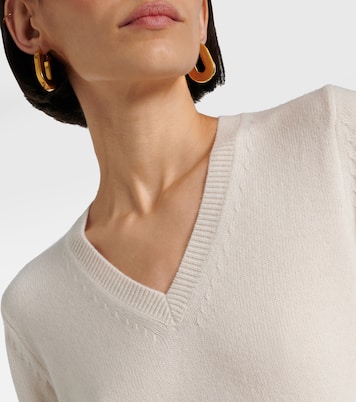 Pullover Valdorf aus Kaschmir | Nili Lotan