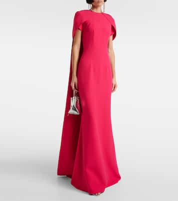 Robe Ginkgo | Safiyaa