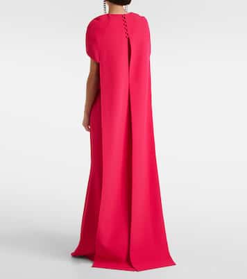 Robe Ginkgo | Safiyaa