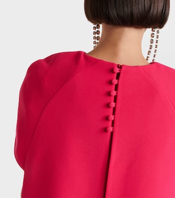 Robe Ginkgo | Safiyaa