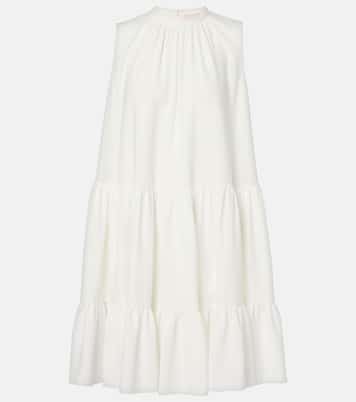 Bridal Minikleid Phinia | Roksanda