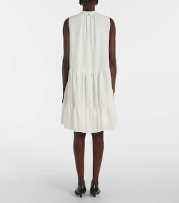 Bridal Minikleid Phinia | Roksanda