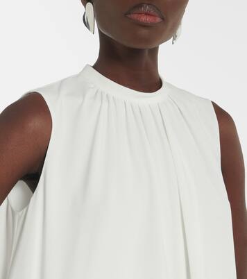 Bridal Minikleid Phinia | Roksanda