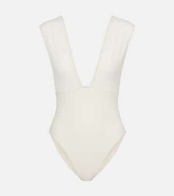 Badeanzug Glamorous | Eres