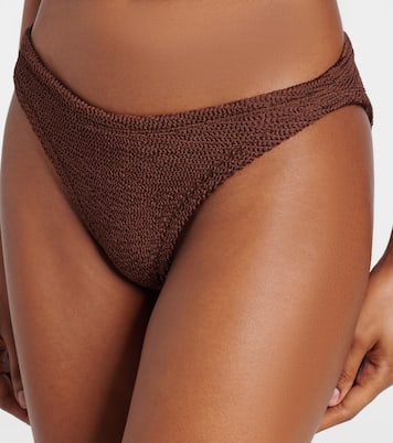 Bikini Julia | Hunza G