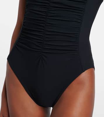 Badeanzug | Karla Colletto