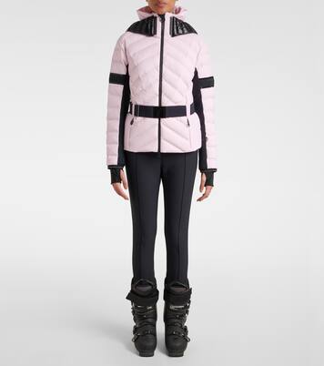 Skijacke Corinne | Toni Sailer