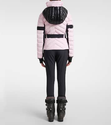 Skijacke Corinne | Toni Sailer