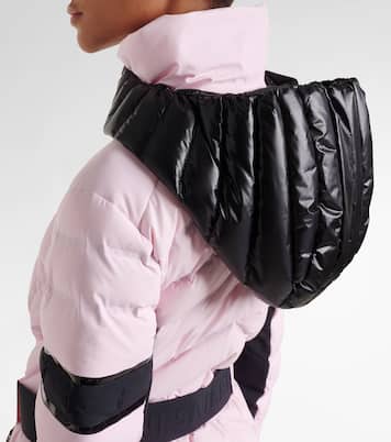 Skijacke Corinne | Toni Sailer