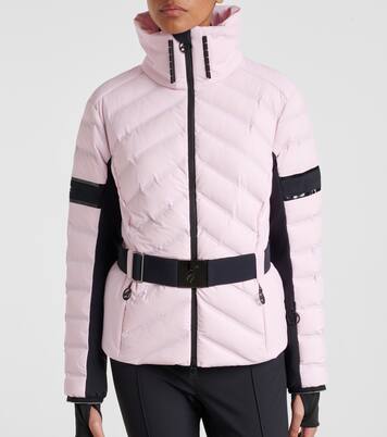 Skijacke Corinne | Toni Sailer