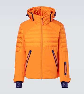 Chaqueta de esquí de plumas Henik | Bogner