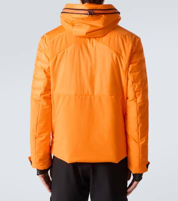 Chaqueta de esquí de plumas Henik | Bogner