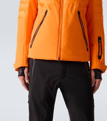 Chaqueta de esquí de plumas Henik | Bogner