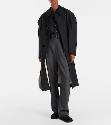 Chaussures London en daim | Birkenstock 1774