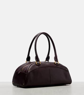 Sac en cuir à ornements | Chloé