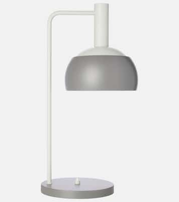 FJ Elements table lamp by Finn Juhl | Louis Poulsen