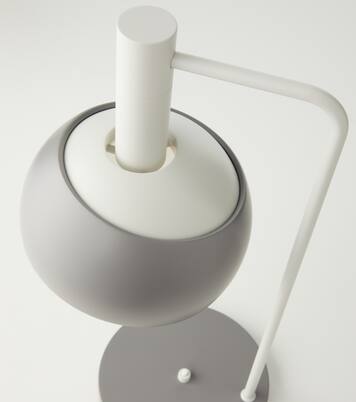 FJ Elements table lamp by Finn Juhl | Louis Poulsen
