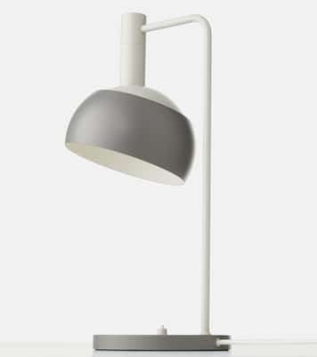 FJ Elements table lamp by Finn Juhl | Louis Poulsen