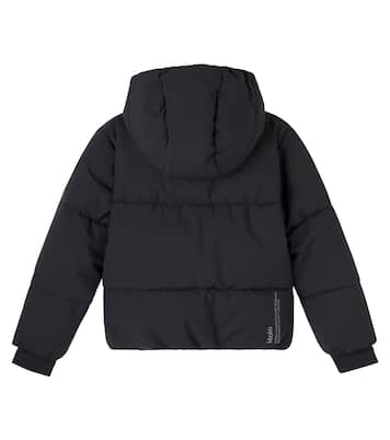 Skijacke Hansine | Molo