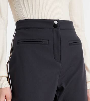 Petra ski pants | The Upside