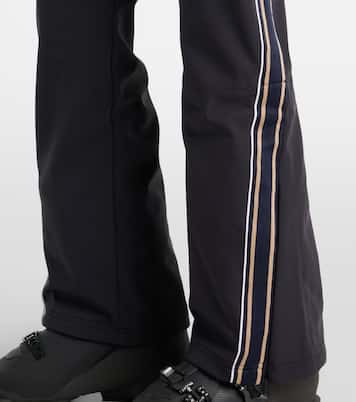 Petra ski pants | The Upside