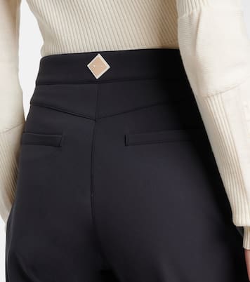 Petra ski pants | The Upside