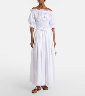 Sandalen DG | Dolce&Gabbana