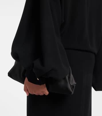 Abito midi Accento  | Max Mara