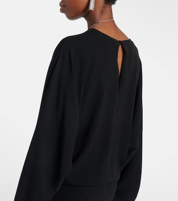 Abito midi Accento  | Max Mara