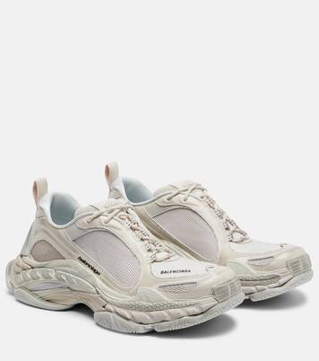 Triple S 2 sneakers | Balenciaga