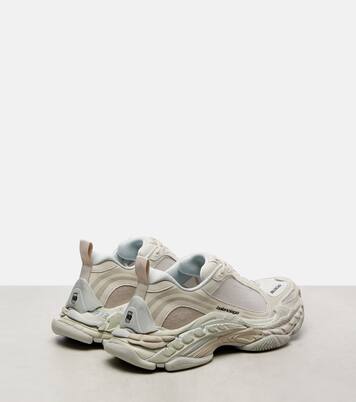 Triple S 2 sneakers | Balenciaga