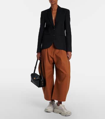 Triple S 2 sneakers | Balenciaga