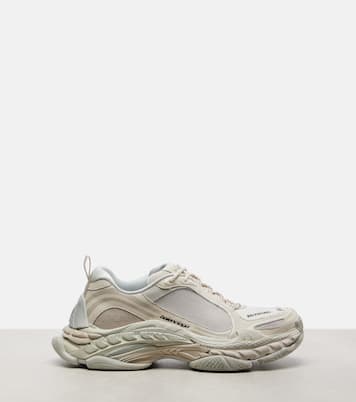 Triple S 2 sneakers | Balenciaga