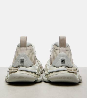 Triple S 2 sneakers | Balenciaga