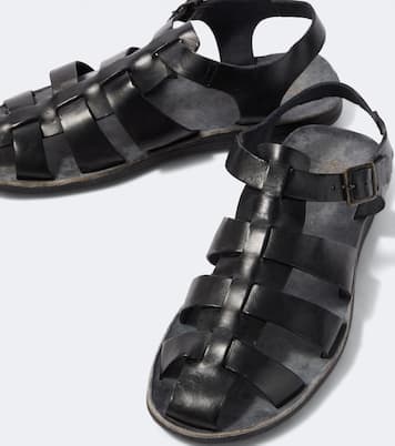 Imagen 3 de 7