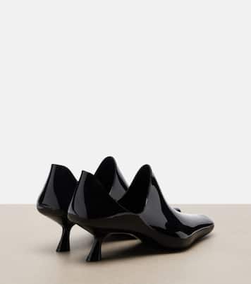 Pumps Emily | Loewe